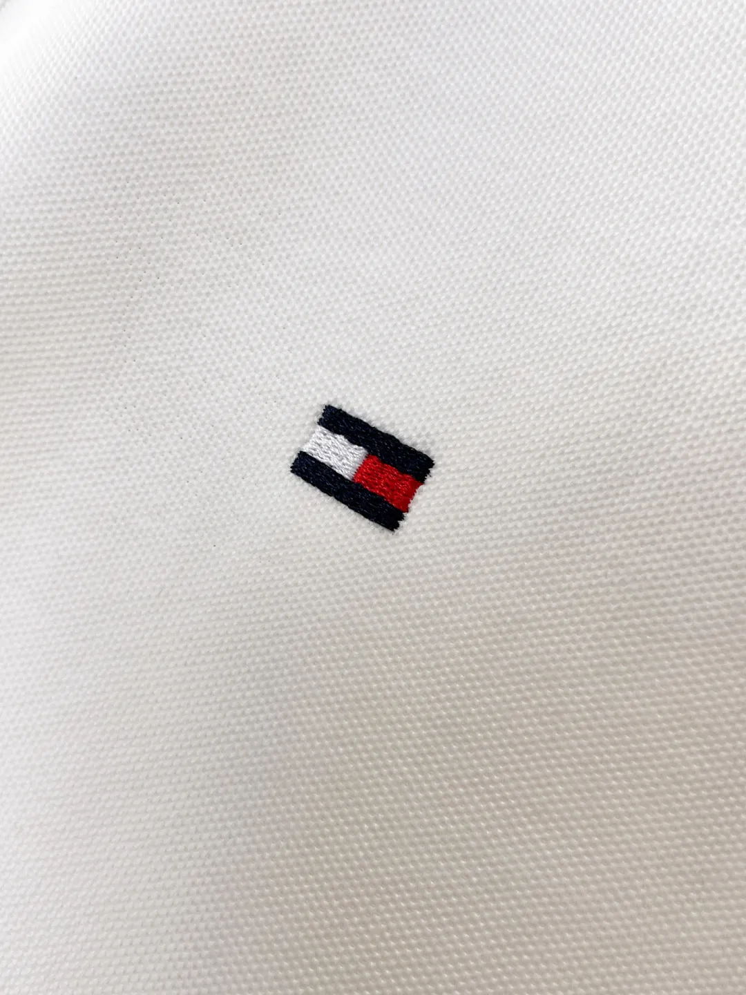 New Arrival Polo Same Style 260 ， Factory New Arrival Versatile Size：M-XXXL
